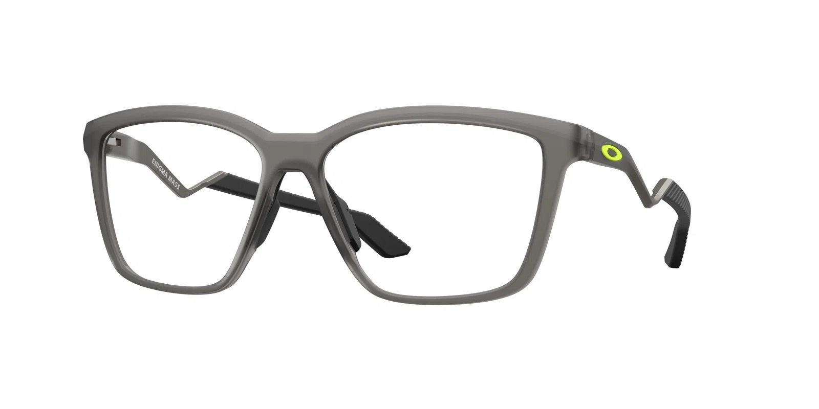 Oakley Enigma Mass 8191 Eyeglasses